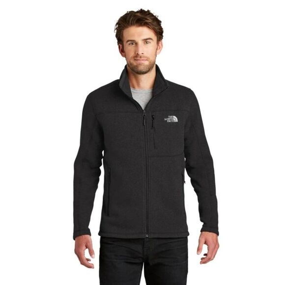 The North Face Jackets & Blazers - The North Face Gordon Lyons Zip Jacket size Small